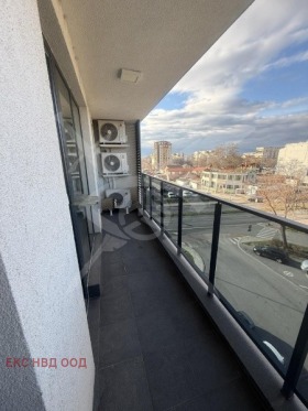 ���� ��� ���� 3-����� | Imot.bg � ����� ������ 6