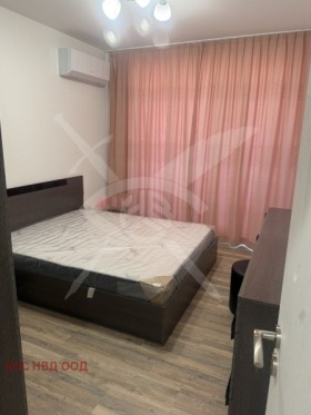 ���� ��� ���� 3-����� | Imot.bg � ����� ������ 4