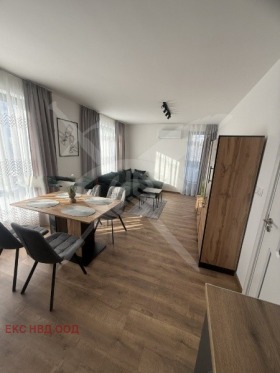 ���� ��� ���� 3-����� | Imot.bg � ����� ������ 9