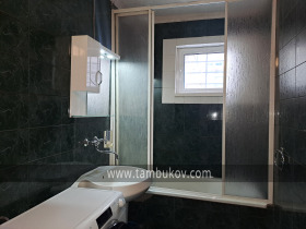���� ��� ���� 3-����� | Imot.bg � ����� ������ 7