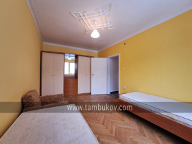 ���� ��� ���� 3-����� | Imot.bg � ����� ������ 6