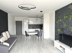    4- | Imot.bg    2