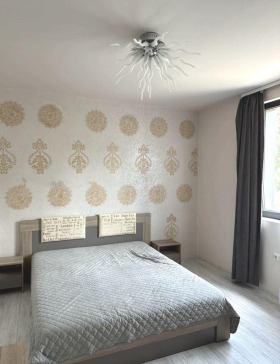    4- | Imot.bg    5
