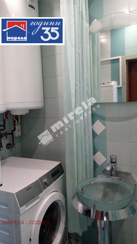 ���� ��� ���� 4-����� | Imot.bg � ����� ������ 6