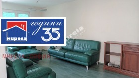 ���� ��� ���� 4-����� | Imot.bg � ����� ������ 10