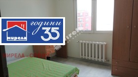 ���� ��� ���� 4-����� | Imot.bg � ����� ������ 16