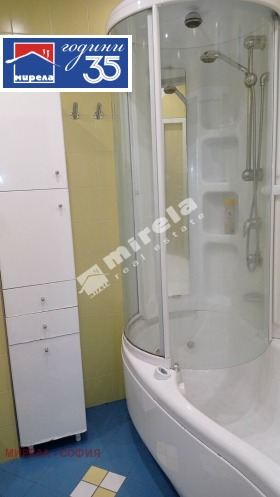 ���� ��� ���� 4-����� | Imot.bg � ����� ������ 7