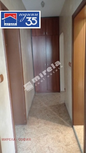 ���� ��� ���� 4-����� | Imot.bg � ����� ������ 13