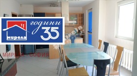���� ��� ���� 4-����� | Imot.bg � ����� ������ 2