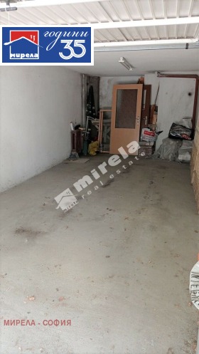 ���� ��� ���� 4-����� | Imot.bg � ����� ������ 11