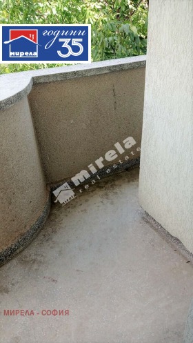 ���� ��� ���� 4-����� | Imot.bg � ����� ������ 12