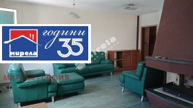 ���� ��� ���� 4-����� | Imot.bg � ����� ������ 9