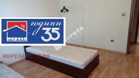 ���� ��� ���� 4-����� | Imot.bg � ����� ������ 16