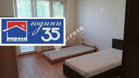 ���� ��� ���� 4-����� | Imot.bg � ����� ������ 6