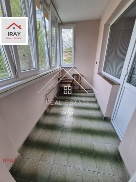 ���� ��� ���� ���������� | Imot.bg � ����� ������ 13
