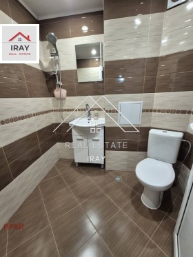 ���� ��� ���� ���������� | Imot.bg � ����� ������ 12