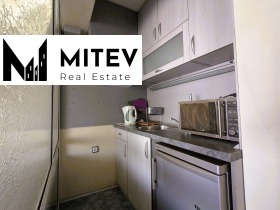 ���� ��� ���� ���� | Imot.bg � ����� ������ 3