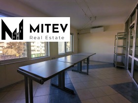 ���� ��� ���� ���� | Imot.bg � ����� ������ 2