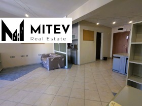 ���� ��� ���� ���� | Imot.bg � ����� ������ 5