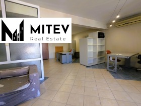 ���� ��� ���� ���� | Imot.bg � ����� ������ 4