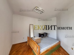 ���� ��� ���� ���� | Imot.bg � ����� ������ 6