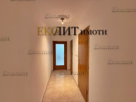 ���� ��� ���� ���� | Imot.bg � ����� ������ 2