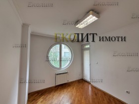 ���� ��� ���� ���� | Imot.bg � ����� ������ 5