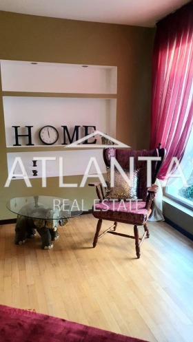 ���� ��� ���� ���� �� ���� | Imot.bg � ����� ������ 3