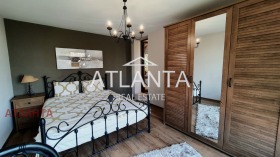 ����� ���� ��� ���� ���� �� ����,���� �����, ����� ������