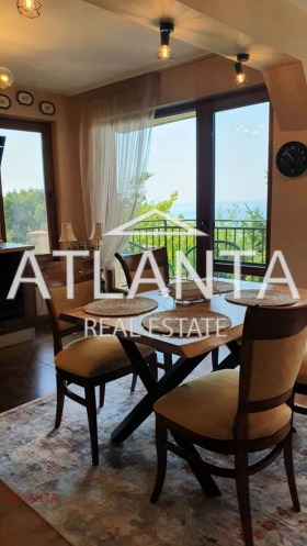 ���� ��� ���� ���� �� ���� | Imot.bg � ����� ������ 9