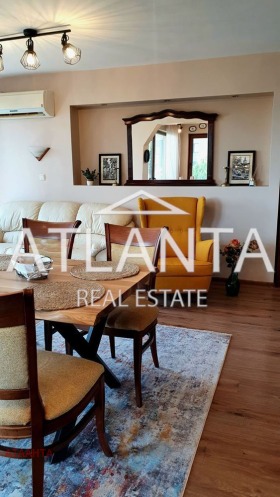 ���� ��� ���� ���� �� ���� | Imot.bg � ����� ������ 2