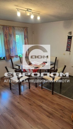 ���� ��� ���� ���� �� ���� | Imot.bg � ����� ������ 2