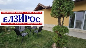 ���� ��� ���� ���� | Imot.bg � ����� ������ 10