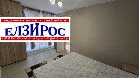 ���� ��� ���� ���� | Imot.bg � ����� ������ 9