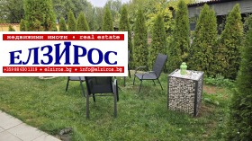 ���� ��� ���� ���� | Imot.bg � ����� ������ 11