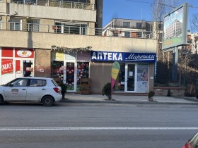 ���� ��� ���� ������� | Imot.bg � ����� ������ 2