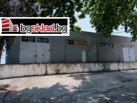 ���� ��� ���� ����� | Imot.bg � ����� ������ 2