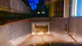 ���� ��� ���� ����� | Imot.bg � ����� ������ 2