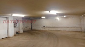 ���� ��� ���� ����� | Imot.bg � ����� ������ 4