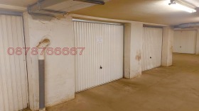 ���� ��� ���� ����� | Imot.bg � ����� ������ 3