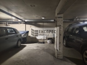 ���� ��� ���� ����� | Imot.bg � ����� ������ 2