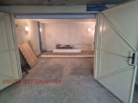 ���� ��� ���� ����� | Imot.bg � ����� ������ 4