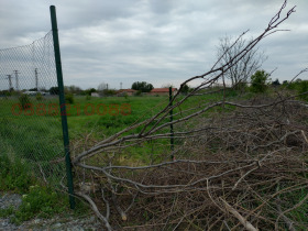 ���� ��� ���� ����� | Imot.bg � ����� ������ 2