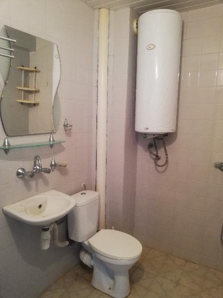 En renta  Estudio Stara Zagora , Tsentar , 40 metros cuadrados | 95367230 - imagen [8]