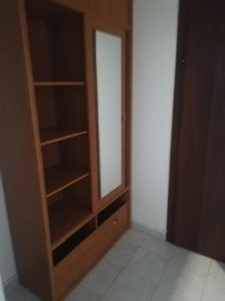 En renta  Estudio Stara Zagora , Tsentar , 40 metros cuadrados | 95367230 - imagen [5]