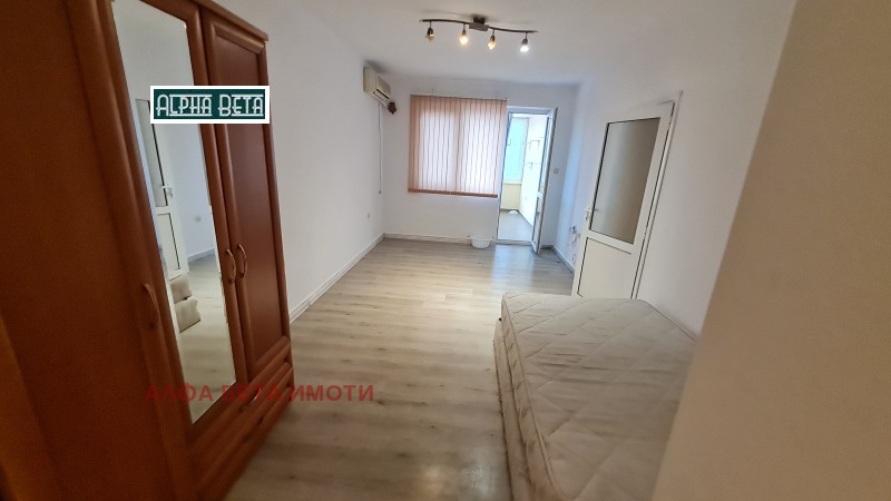 En renta  Estudio Stara Zagora , Tsentar , 40 metros cuadrados | 95367230 - imagen [13]