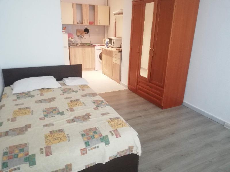 En renta  Estudio Stara Zagora , Tsentar , 40 metros cuadrados | 95367230 - imagen [2]