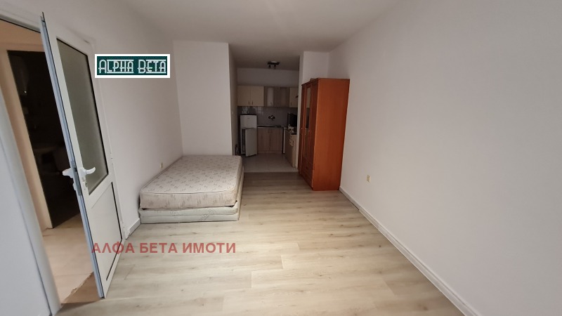 En renta  Estudio Stara Zagora , Tsentar , 40 metros cuadrados | 95367230 - imagen [11]