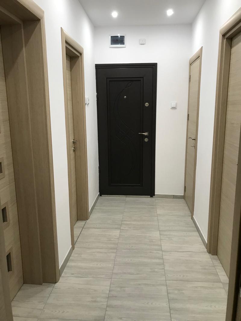 Дава под наем 2-СТАЕН, гр. Кърджали, Възрожденци, снимка 5 - Апартаменти - 52784599