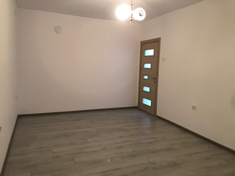 Дава под наем 2-СТАЕН, гр. Кърджали, Възрожденци, снимка 4 - Апартаменти - 52784599